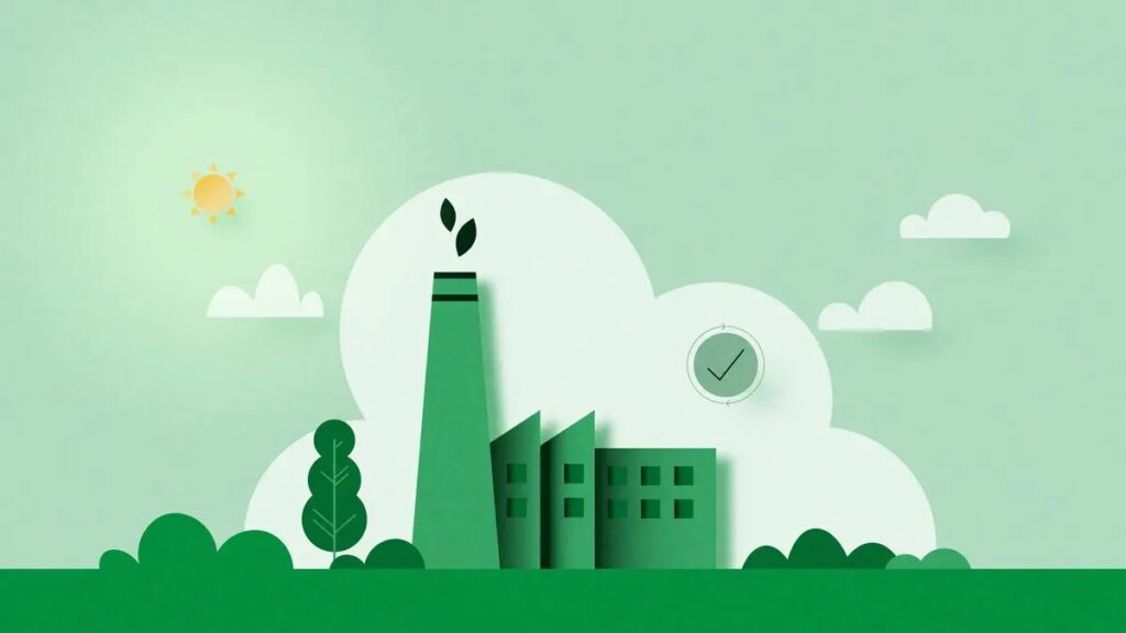 India calls stop to subsidy that helped fuel tidy energy enhance