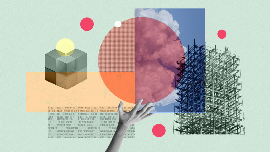 It’s Time for Your Firm to Make investments in AI. Right here’s How.