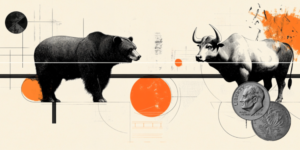 USD/CNF Designate Forecast: Flat lines around 7.1620-7.1625; looks to be to US NFP for unique impetus