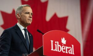 Bank of Canada Identifies Technical Course for Retail CBDC in Contemporary Compare Paper