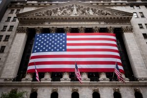 Wall Street was expecting a TACO Tuesday. But Dow futures tumble 250 facets after Trump says he’s going to place of residing tariffs as high as 70%