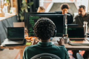 An over-employed engineer used to be caught secretly working for just a few Silicon Valley startups right this moment—picking up wage affords of as a lot as $200K per job