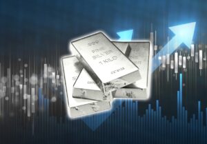 Silver may furthermore fair be the commerce of the decade. That is how to play it so you don’t omit out.