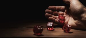There’s a 68% likelihood that shares will upward thrust by twelve months-discontinuance. Assemble you would also very well be feeling fortunate?