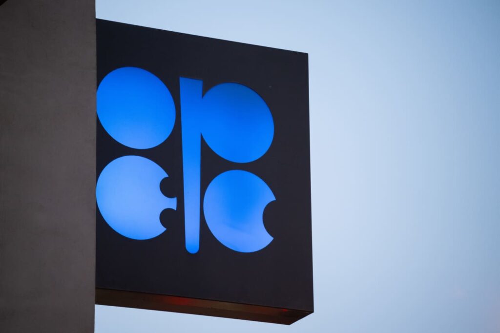 OPEC+ to take oil manufacturing even more than anticipated in August