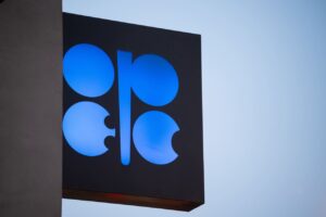 OPEC+ to take oil manufacturing even more than anticipated in August