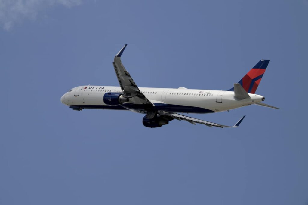 Delta kicks off 2d-quarter earnings this week. Nonetheless is 2025 already a ‘lost One year’ for airways?