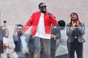 Can Sean ‘Diddy’ Combs enhance financially now that he’s been figured out no longer responsible of the worst costs?