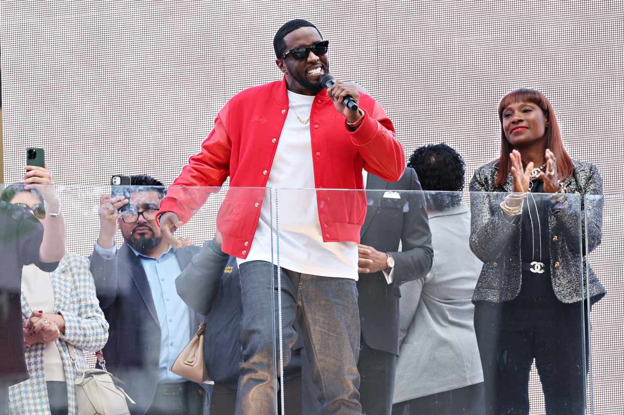 Can Sean ‘Diddy’ Combs enhance financially now that he’s been figured out no longer responsible of the worst costs?