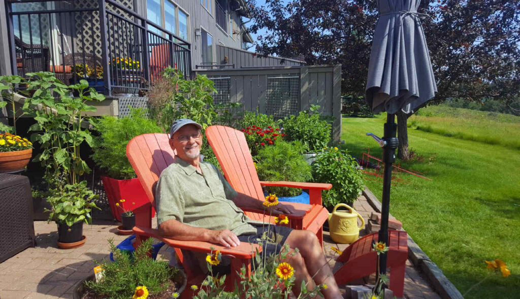 ‘I’m single’: At 70, I actually own $500,000 in stocks and $220,000 in savings. How tag I invest my $130,000 windfall?