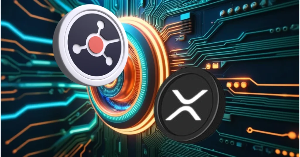 Ripple (XRP) or Ruvi AI (RUVI)? Experts Bid This Audited AI Token Is the Smarter and Safer Guess for Huge Gains