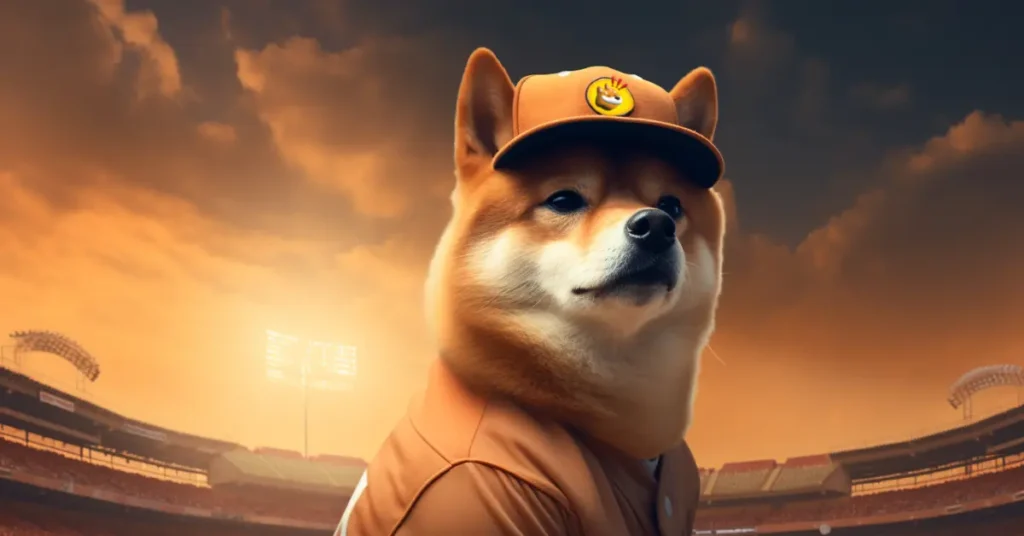 Why Is BONK’s Mark Surging?