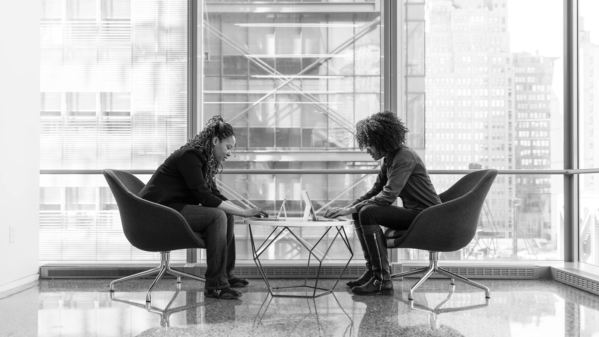 Why Senior Leaders Must Fracture Having So Many One-on-Ones