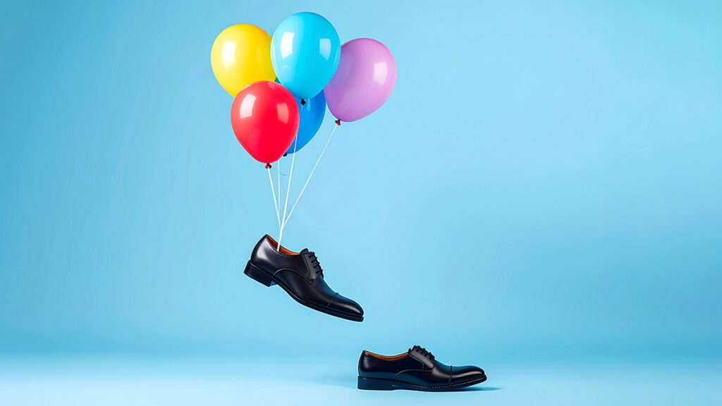 6 Steps to Reset a Demotivated Crew