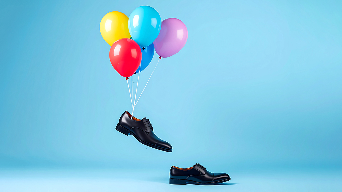 6 Steps to Reset a Demotivated Crew