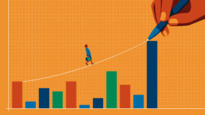 Overcoming the Traps that Conclude Allege in Unsure Instances