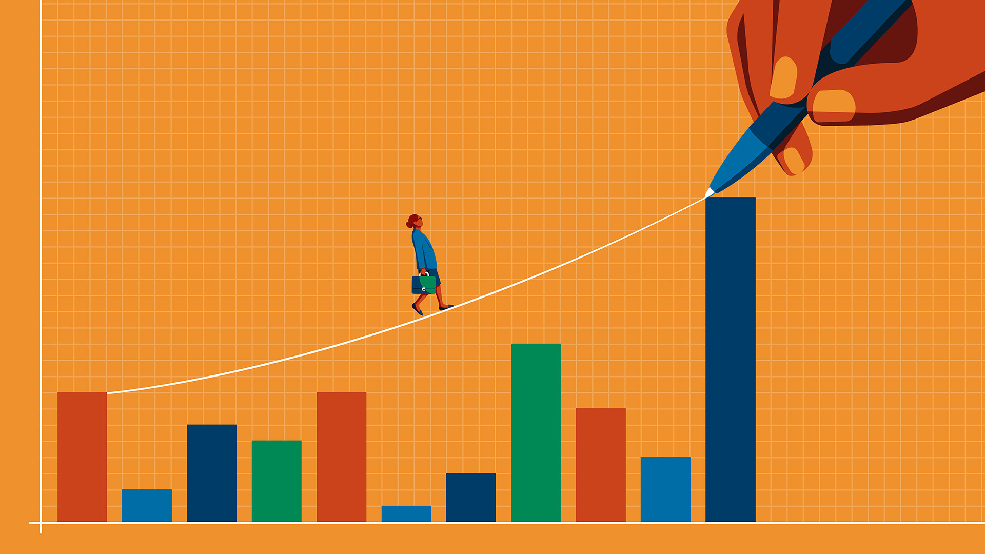 Overcoming the Traps that Conclude Allege in Unsure Instances