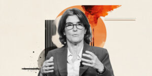 Bullock Speech: RBA Governor characteristic to take care of a press conference after surprise curiosity rate-own