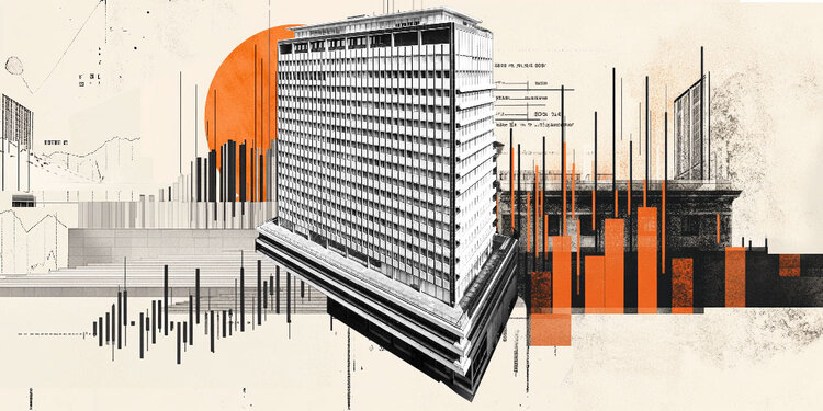 Australian Treasurer Chalmers: RBA preserve now not the  market was once awaiting