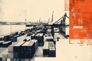 USD/INR corrects as Trump reiterates self assurance in US-India substitute deal