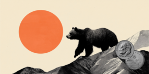 USD/CAD falls to near 1.3650 attributable to renewed tariff threats from Trump