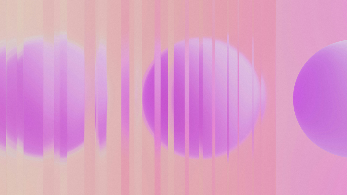 How 3 Firms Digitized Their Procurement Processes