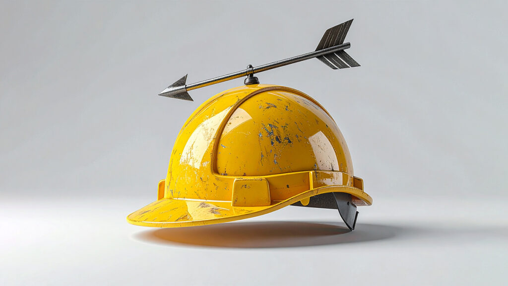 Competing in the New Generation of Industrial Policy