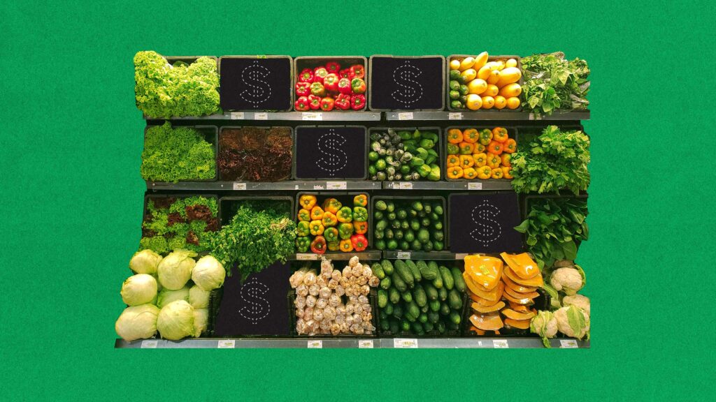 When Omnichannel Outlets Don’t Bring What Customers Ordered