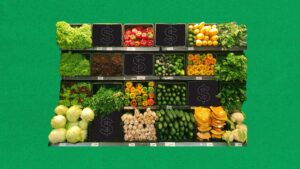 When Omnichannel Outlets Don’t Bring What Customers Ordered