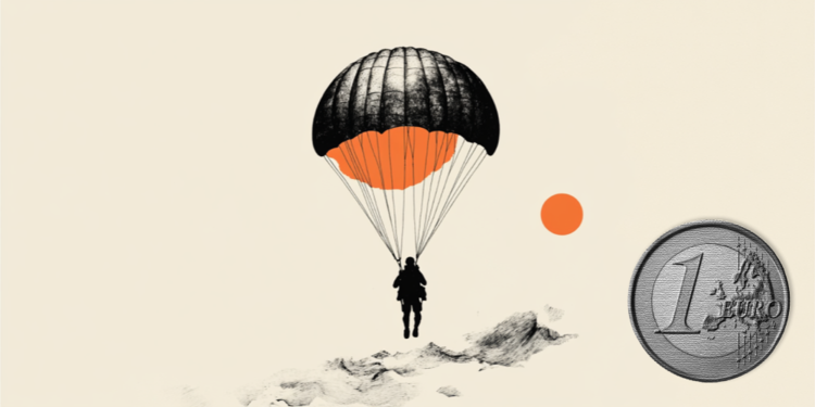 EUR/USD slumps to near 1.1700 on less assailable US Greenback, FOMC Minutes in point of curiosity