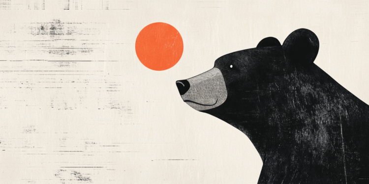 Japanese Yen prolongs weekly downtrend as replace uncertainties mood BoJ price hike bets