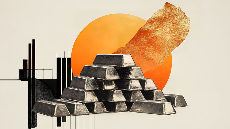 Malaysia Gold mark at the contemporary time: Gold steadies, in accordance to FXStreet knowledge