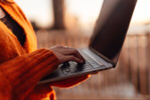 Other folks Abominate These 10 Phrases General in Job Posts — And Every Era Has Its Get Lexical Dealbreaker