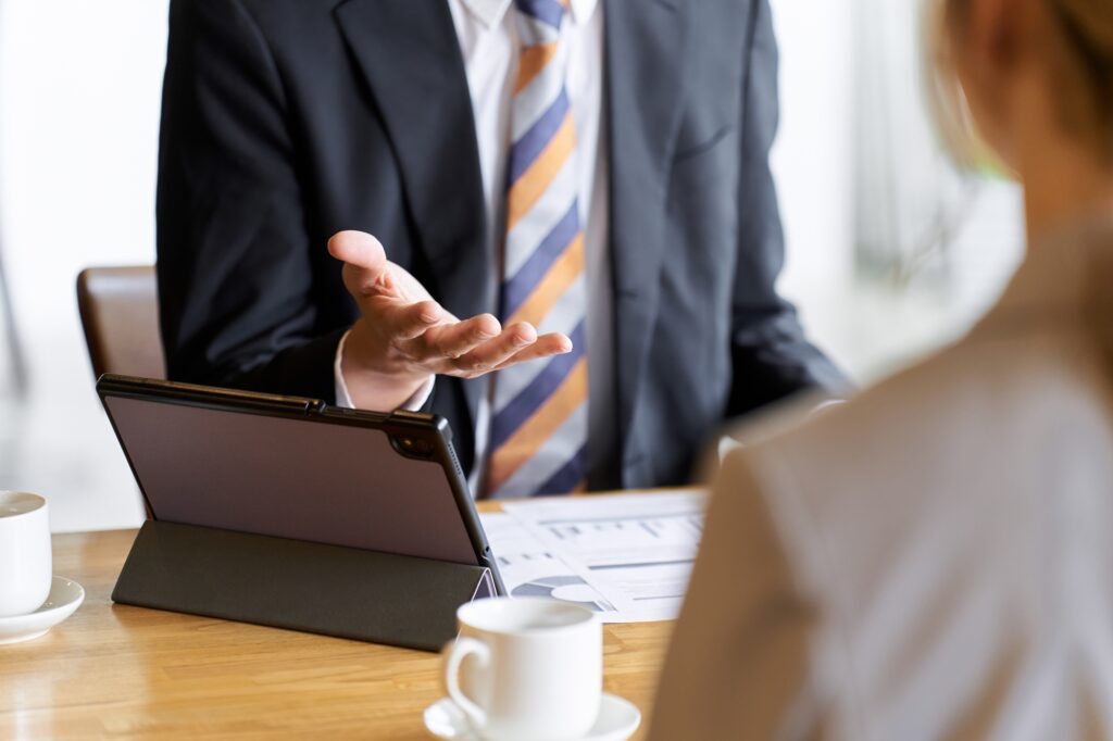 Grasp Efficient Gross sales Negotiation Ways for Better Deals