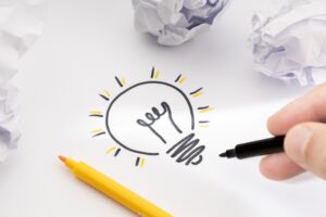 When to Rebrand: Key Indicators Your Industry Desires a Recent Identity