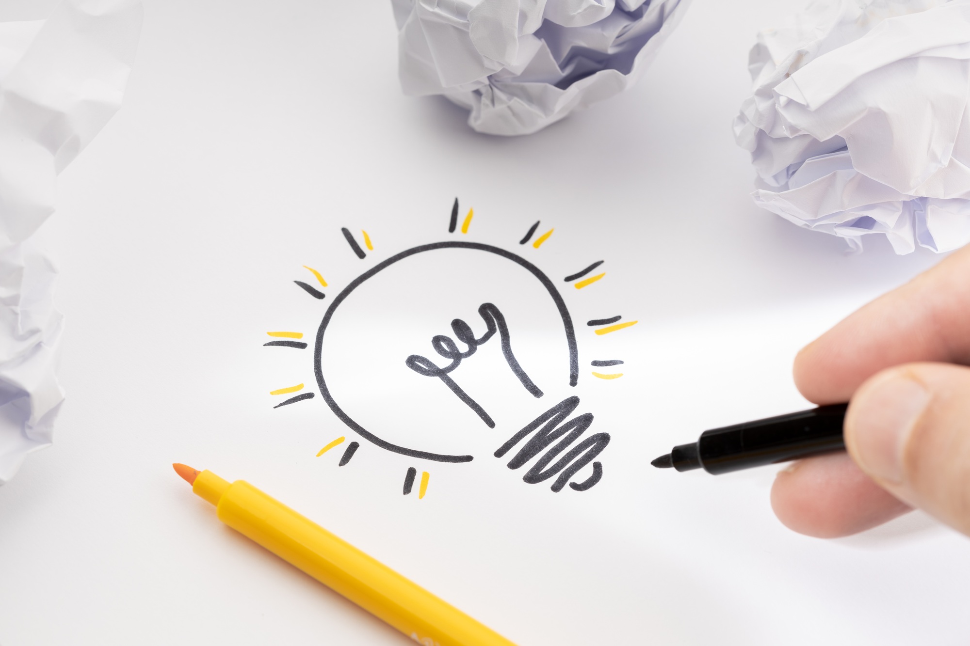 When to Rebrand: Key Indicators Your Industry Desires a Recent Identity