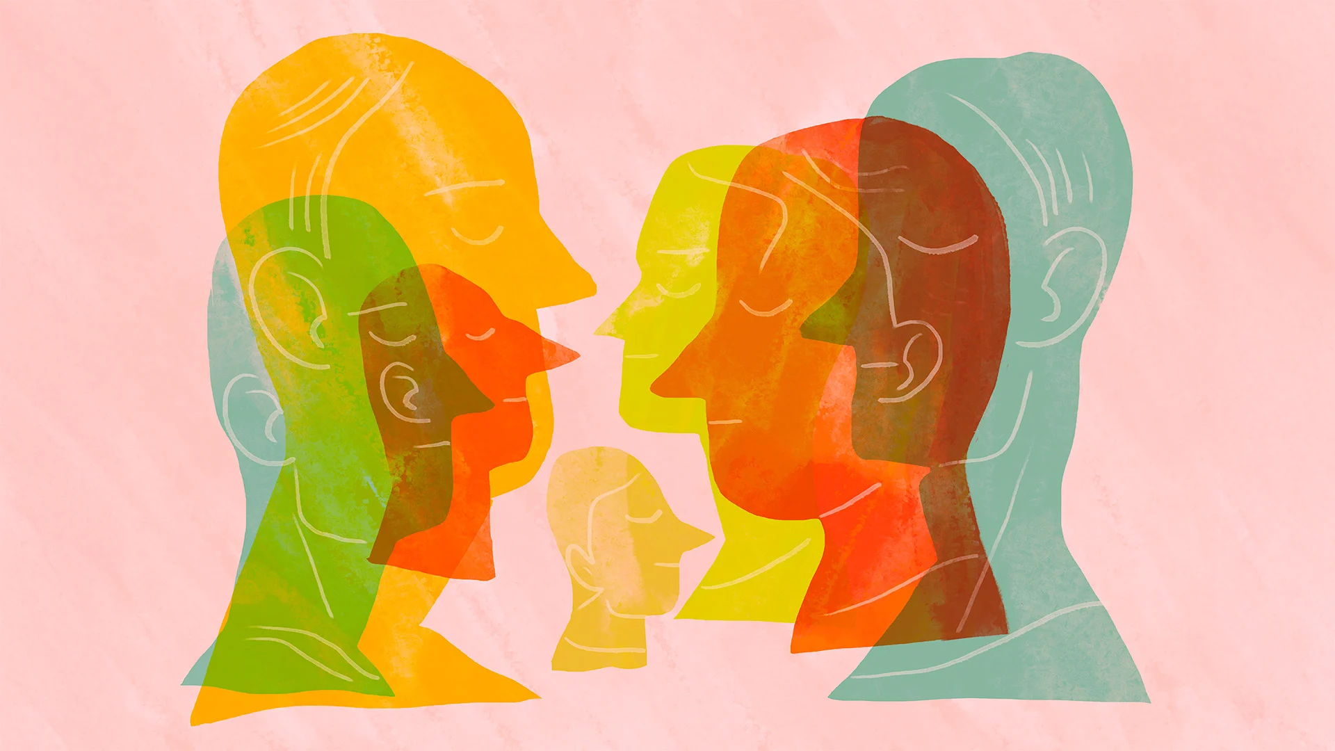 Why Connection Issues Extra Than Instruments in Faraway Work