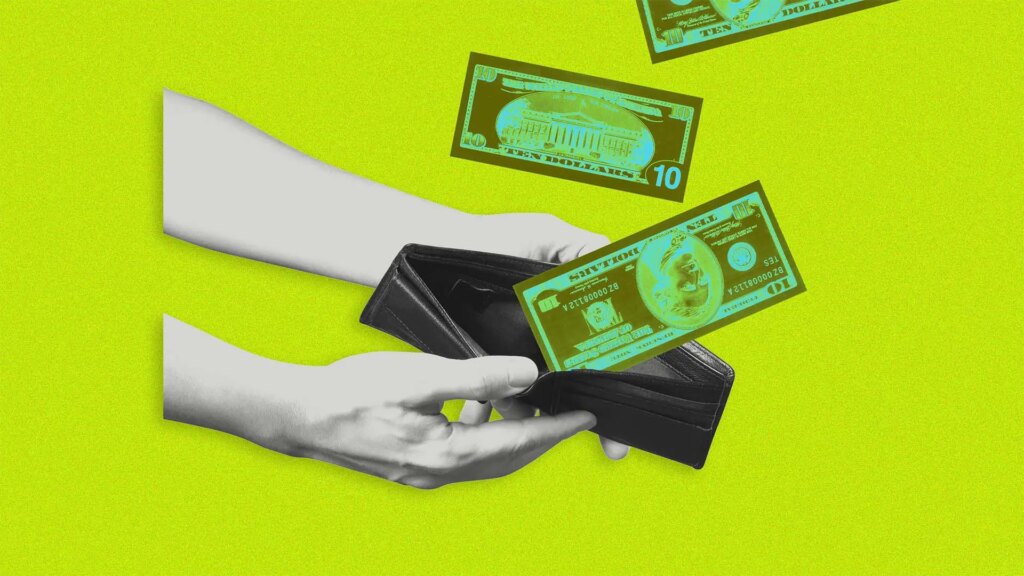 25 Aspect Gigs to Supercharge Your Wallet