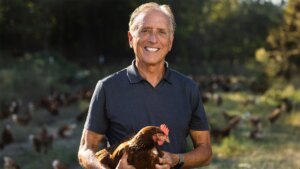 How Needed Farms’ Founder Grew to became Values Into a Scalable Industry Advantage