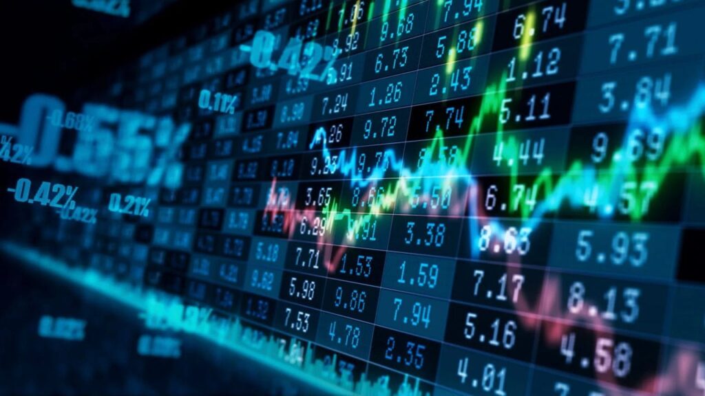 Stocks to Survey: HCLTech, Tata Technologies, Rallis India, RailTel and extra