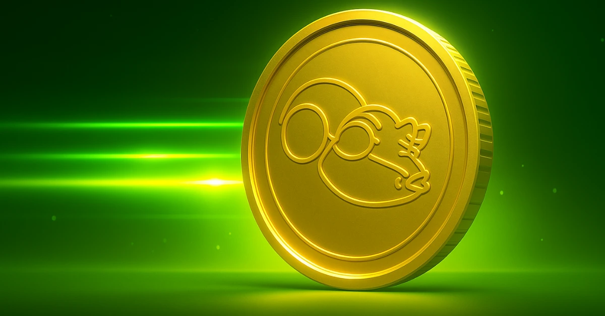 Most productive Meme Cash Honest to Explode in 2025: Is Future Pepe Greater than SHIB and WIF?