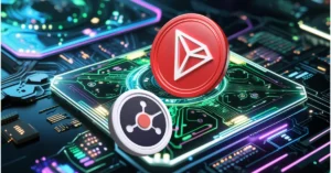 Ruvi AI (RUVI) Tipped because the Subsequent Tron (TRX), Audited Utility Token May per chance well most doubtless Be the one year’s Breakout Extensive name