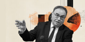 GBP fades short-lived CPI rally – Scotiabank