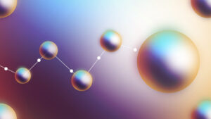 5 Ways Leaders Can Communicate Energy