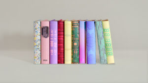 Can Gen AI and Copyright Coexist?