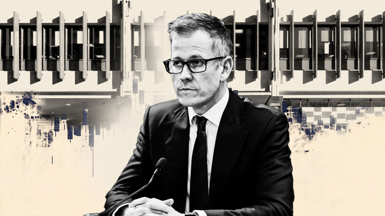 NZD: Indicators of a resurgence in inflation – Commerzbank