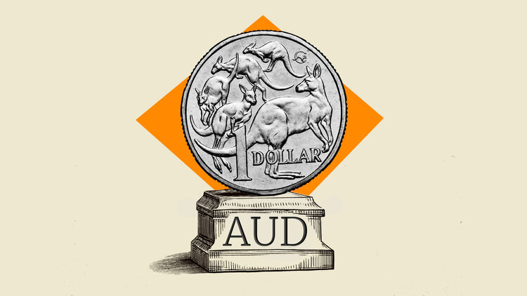 AUD: Cooling off or taking a breather? – Commerzbank