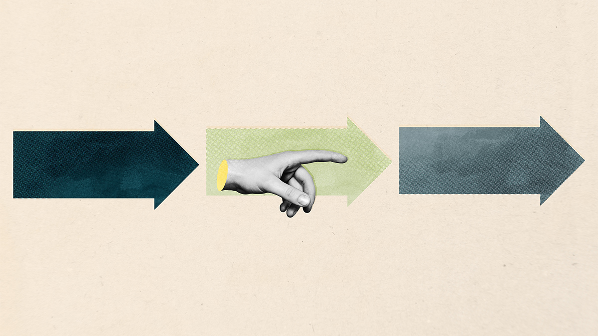 How CEOs Hone and Harness Their Instinct