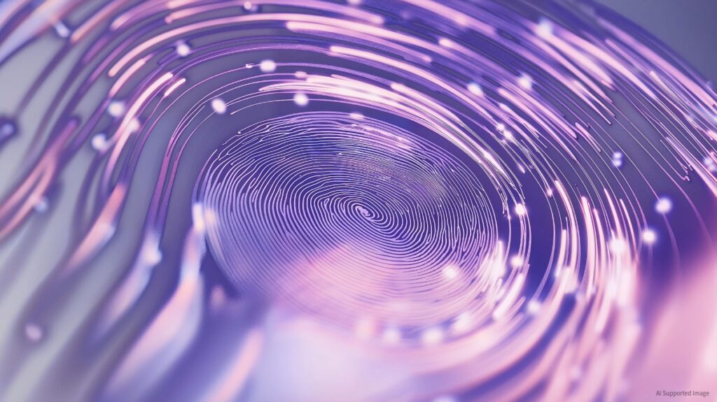 Cultivating a Culture of Human Ingenuity in the Age of AI