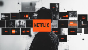 Dow Jones futures edge greater on upbeat Netflix’s earnings, Michigan sentiment data eyed